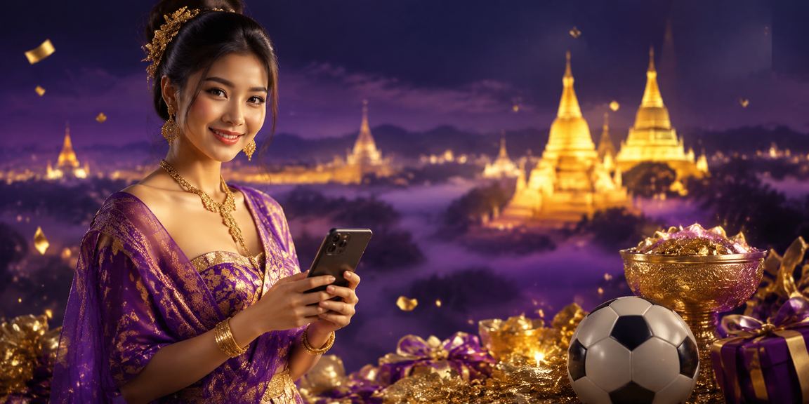 ပြင်ပဘုရားပုံများနောက်ခံ ဘောလုံးလောင်းကစားပွဲ သင်္ကြန်ပွဲဈေး
