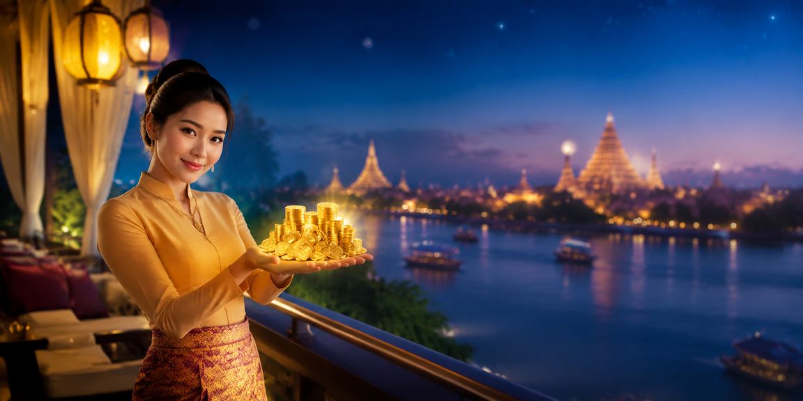 မြန်မာငွေထည့်ခြင်းနှင့် အပိုဆု ဂိမ်းပုံ
