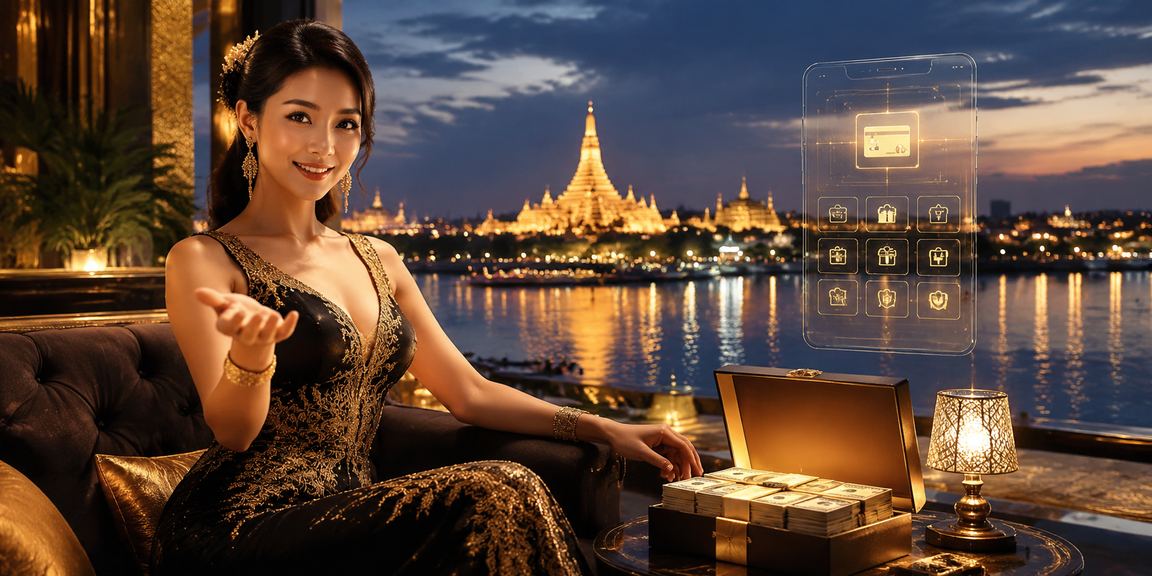 နေပြည်တော် ကာစီနို ဂိမ်း မြင်ကွင်း