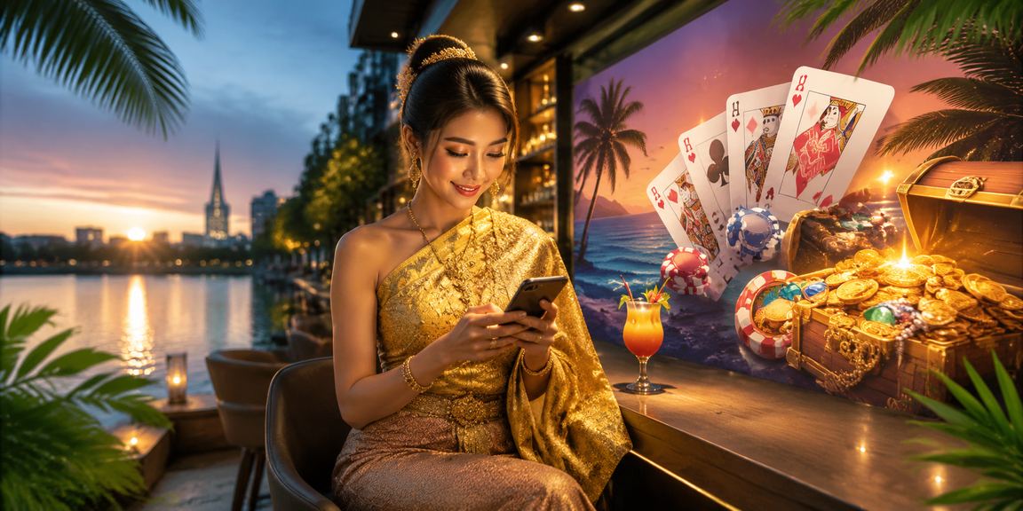 ရန်ကုန်ရှိ အင်းလေးကန်ပတ်ဝန်းကျင် ဖိုင်နယ်ဂိမ်းပုံ