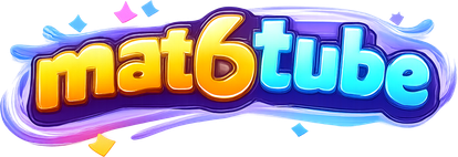 mat6tube